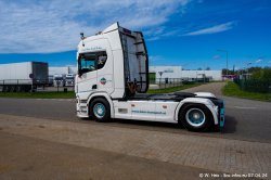 20240407-Truckrun-Horst-T2-00158